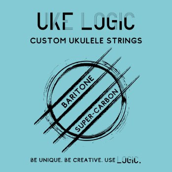 uke logic string set